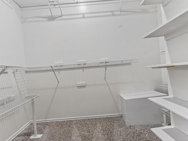 9819 Bent Spur Lane, Houston, TX 77064