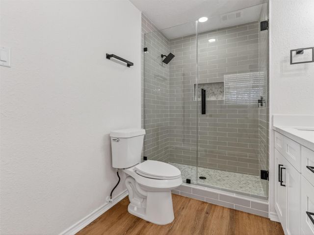 9819 Bent Spur Lane, Houston, TX 77064