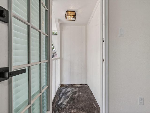 9819 Bent Spur Lane, Houston, TX 77064