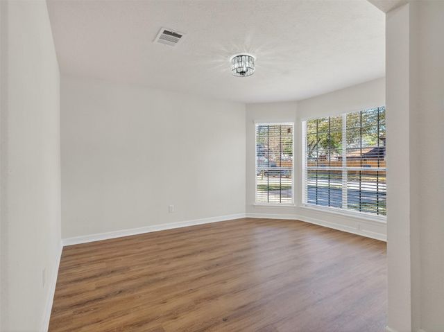 9819 Bent Spur Lane, Houston, TX 77064