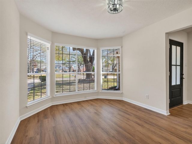 9819 Bent Spur Lane, Houston, TX 77064