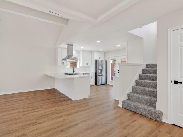 9819 Bent Spur Lane, Houston, TX 77064