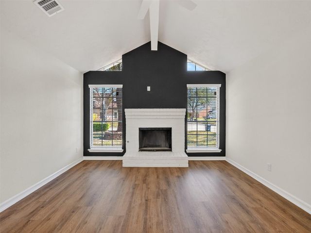 9819 Bent Spur Lane, Houston, TX 77064