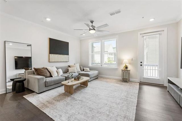 6579 Beacon Drive 327, Sandy Springs, GA 30328