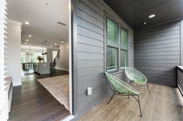 6579 Beacon Drive 327, Sandy Springs, GA 30328