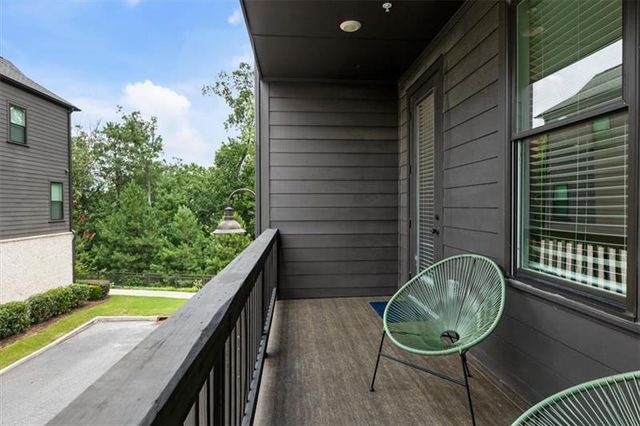 6579 Beacon Drive 327, Sandy Springs, GA 30328
