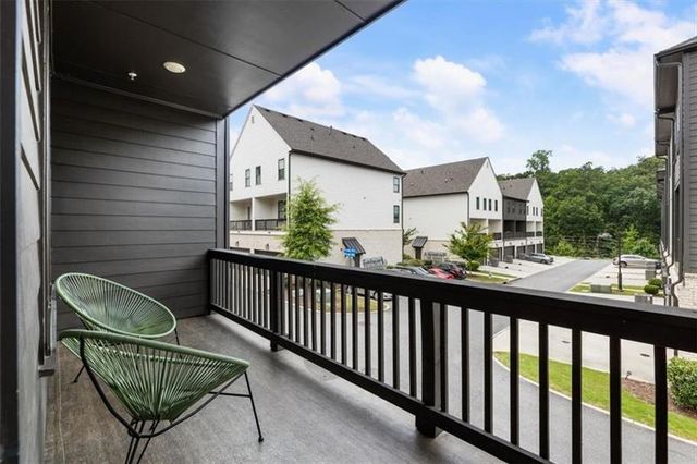 6579 Beacon Drive 327, Sandy Springs, GA 30328