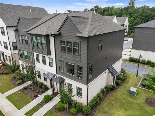 6579 Beacon Drive 327, Sandy Springs, GA 30328
