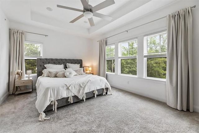 6579 Beacon Drive 327, Sandy Springs, GA 30328