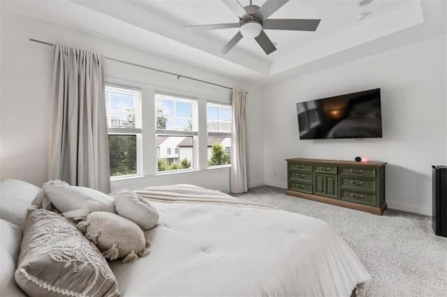 6579 Beacon Drive 327, Sandy Springs, GA 30328