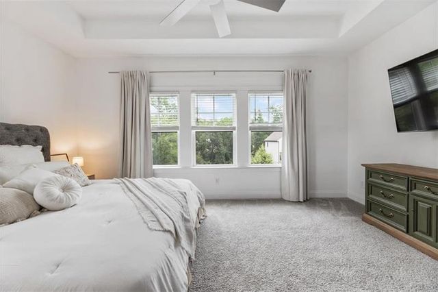 6579 Beacon Drive 327, Sandy Springs, GA 30328