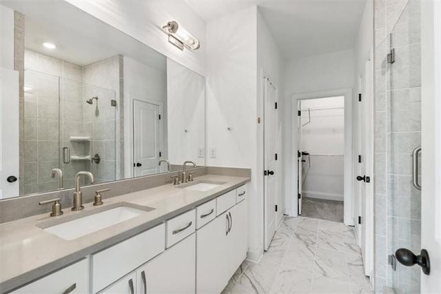 6579 Beacon Drive 327, Sandy Springs, GA 30328