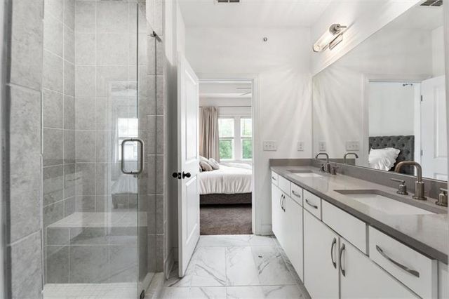 6579 Beacon Drive 327, Sandy Springs, GA 30328