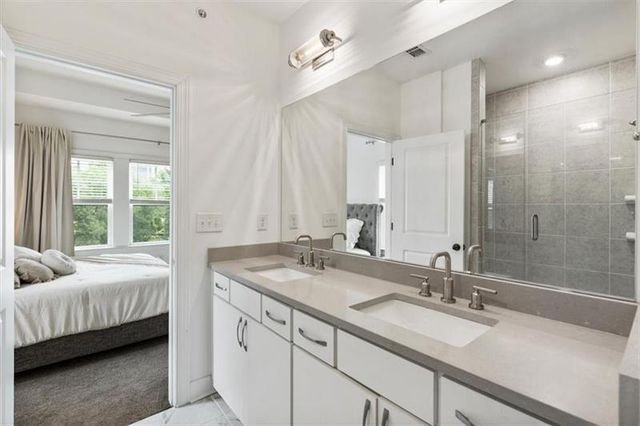 6579 Beacon Drive 327, Sandy Springs, GA 30328