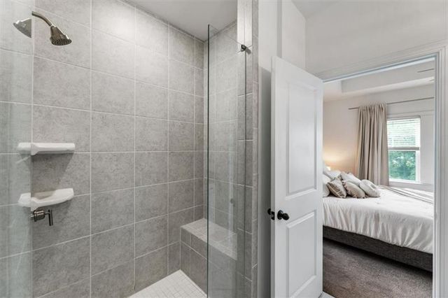 6579 Beacon Drive 327, Sandy Springs, GA 30328