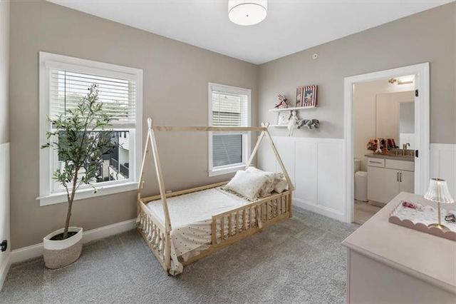 6579 Beacon Drive 327, Sandy Springs, GA 30328