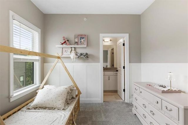 6579 Beacon Drive 327, Sandy Springs, GA 30328