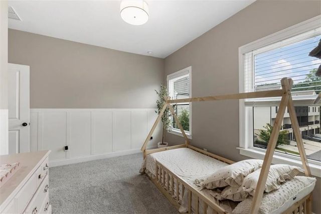 6579 Beacon Drive 327, Sandy Springs, GA 30328