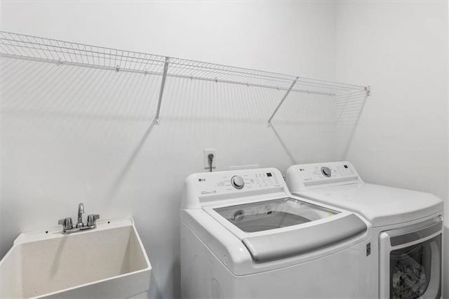 6579 Beacon Drive 327, Sandy Springs, GA 30328