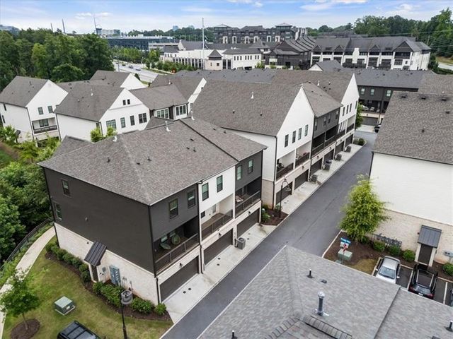 6579 Beacon Drive 327, Sandy Springs, GA 30328