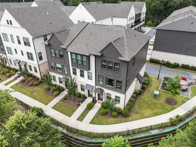 6579 Beacon Drive 327, Sandy Springs, GA 30328