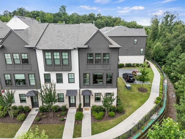 6579 Beacon Drive 327, Sandy Springs, GA 30328