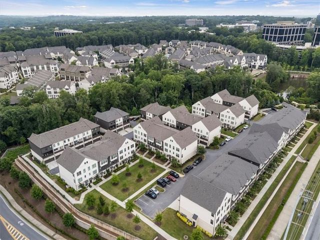 6579 Beacon Drive 327, Sandy Springs, GA 30328