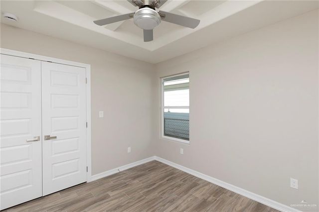 515 E Huisache Street, Weslaco, TX 78596