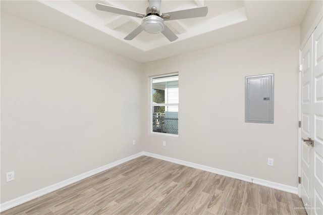 515 E Huisache Street, Weslaco, TX 78596