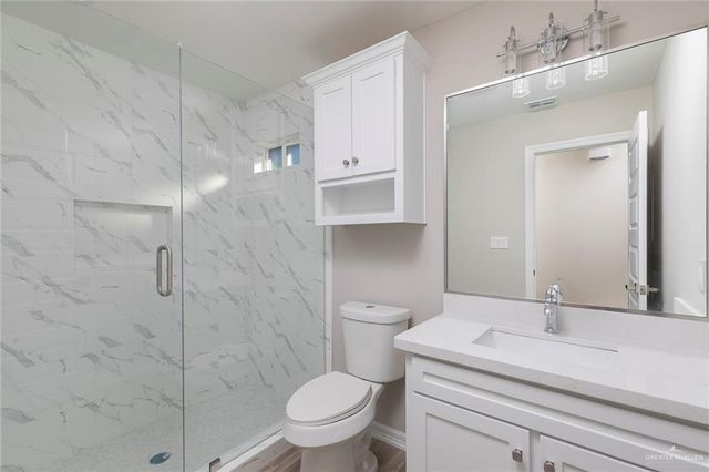 515 E Huisache Street, Weslaco, TX 78596