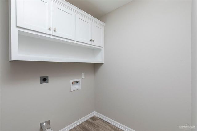 515 E Huisache Street, Weslaco, TX 78596