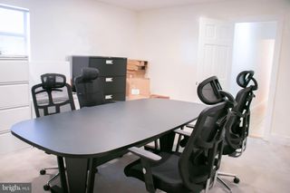 635 FLORIDA AVE NW #3, Washington, DC 20001