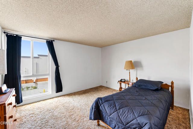 3700 Dean Drive 304, Ventura, CA 93003