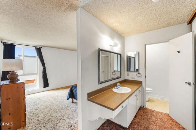 3700 Dean Drive 304, Ventura, CA 93003