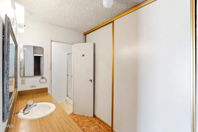 3700 Dean Drive 304, Ventura, CA 93003