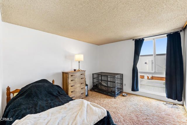 3700 Dean Drive 304, Ventura, CA 93003