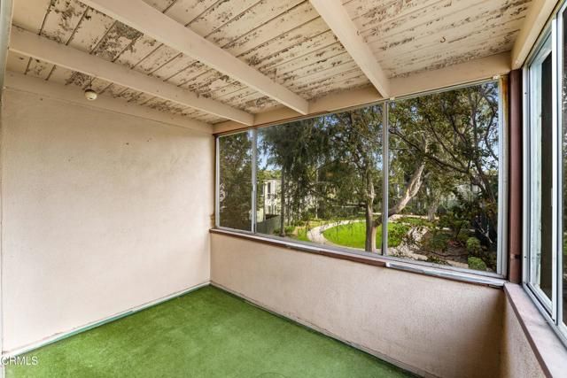 3700 Dean Drive 304, Ventura, CA 93003