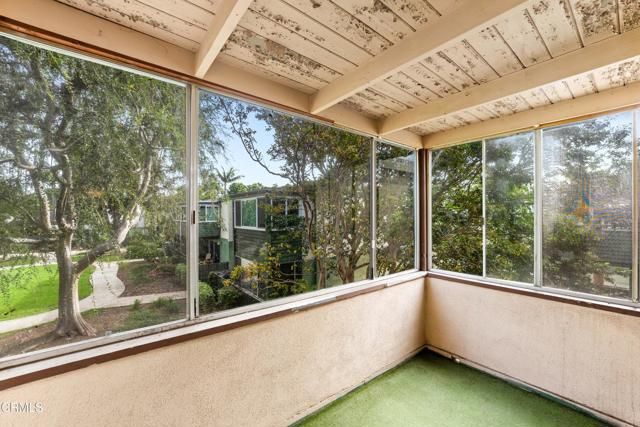 3700 Dean Drive 304, Ventura, CA 93003