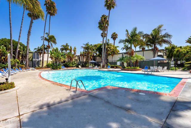 3700 Dean Drive 304, Ventura, CA 93003