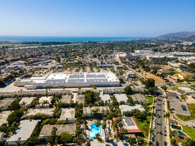 3700 Dean Drive 304, Ventura, CA 93003