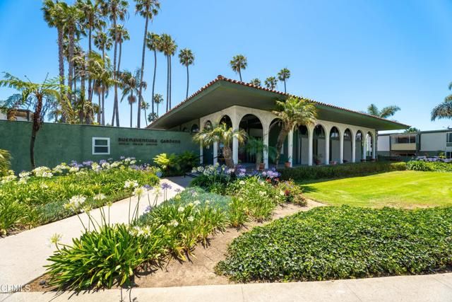 3700 Dean Drive 304, Ventura, CA 93003