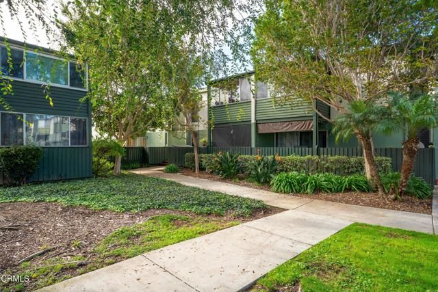 3700 Dean Drive 304, Ventura, CA 93003