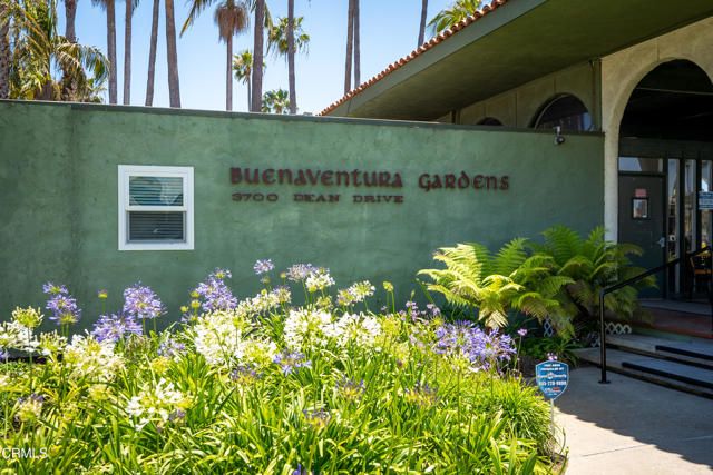 3700 Dean Drive 304, Ventura, CA 93003
