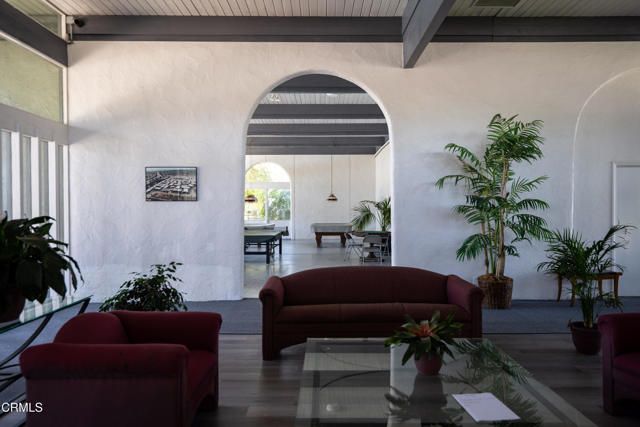 3700 Dean Drive 304, Ventura, CA 93003