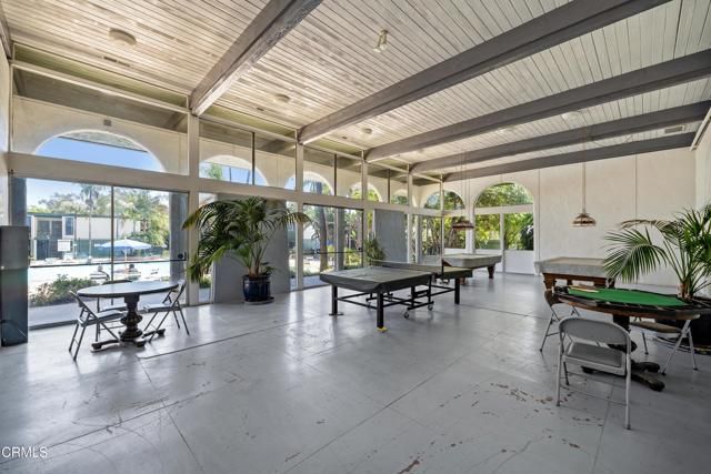 3700 Dean Drive 304, Ventura, CA 93003