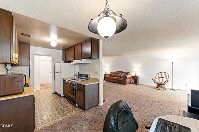 3700 Dean Drive 304, Ventura, CA 93003