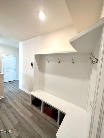 3606 Autumn Creek Drive, Fuquay Varina, NC 27526