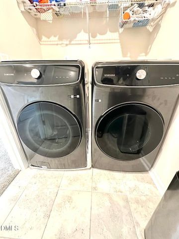 3606 Autumn Creek Drive, Fuquay Varina, NC 27526