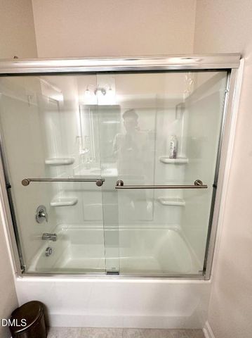 3606 Autumn Creek Drive, Fuquay Varina, NC 27526