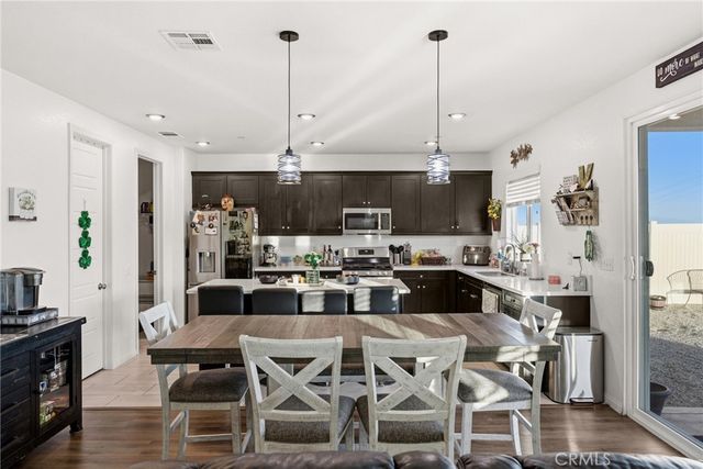 4013 Elderberry, Lake Elsinore, CA 92530